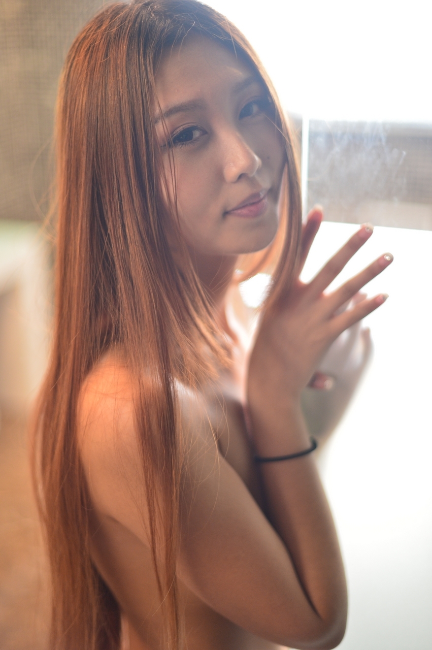 希威社 林立童.2014.04.30(N) 4